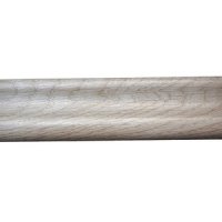 PLINTA PAINTED WHITE DIN MDF PENTRU PARCHET LAMINAT - PLINTA PAINTED WHITE DIN MDF PENTRU PARCHET LAMINAT